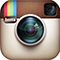 INST